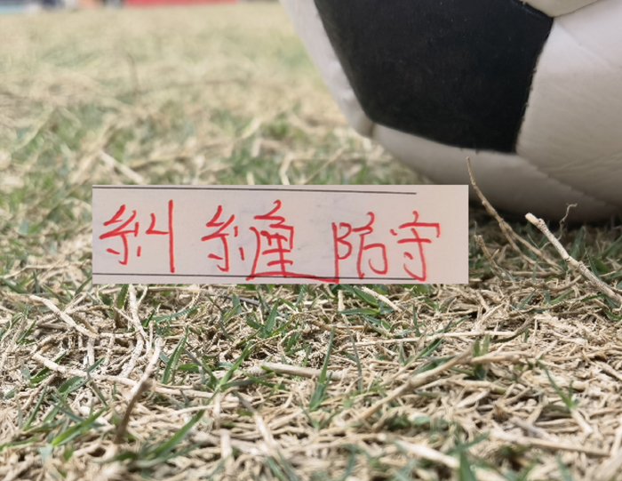 在线下注-特谢拉面对海港杨世元纠缠防守 “成熟了”！|上海申花|上海海港|上海|阿莱士-特谢拉-桑托斯|上海申花足球俱乐部_新浪体育_新浪新闻