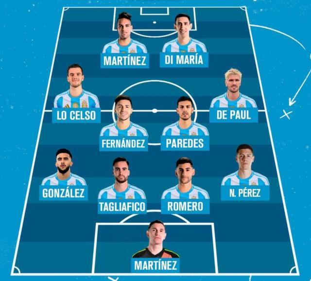 1711152888474003806.jpeg GJTwCXvXcAAxDsU.jpeg