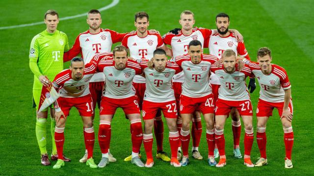 百家乐官方网站-尽遣7个后卫闷死阿森纳，这是图赫尔的战术杰作！