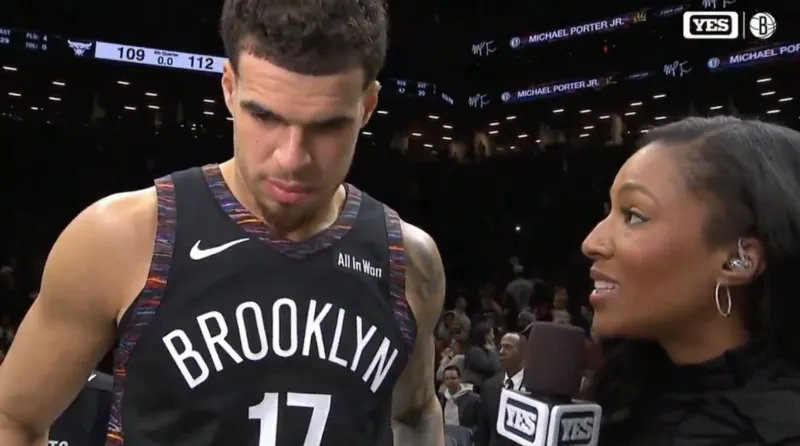 百家乐官方网站-小波特谈胜利：这就是一支输球的队伍蜕变为赢球之队的过程