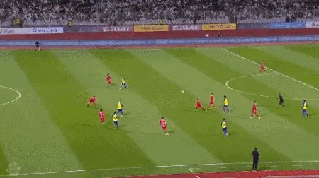 1675966985997077156.gif IMG_5807 (3).gif