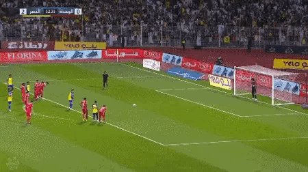 1675968556274035004.gif IMG_5812.gif