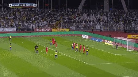 1675970669779085225.gif IMG_5816.gif