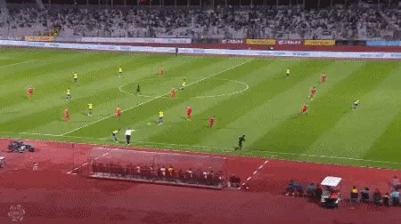 1675971111138008804.gif IMG_5818.gif