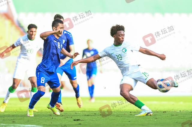 1676176328483095074.jpg 1676176328483095074.jpg