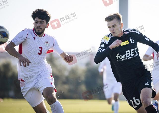 1676176363499037874.jpg 1676176363499037874.jpg