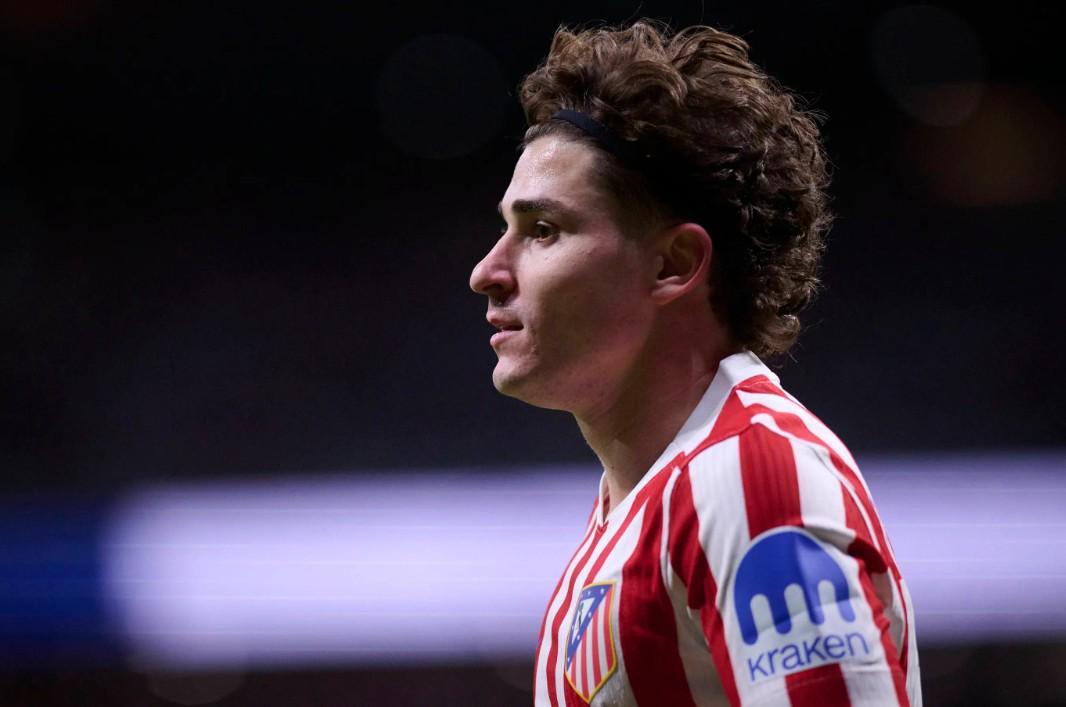 Baccarat Gaming-ESPN:拉波尔塔仍梦想签小蜘蛛,而德科在评估成本更低的方案