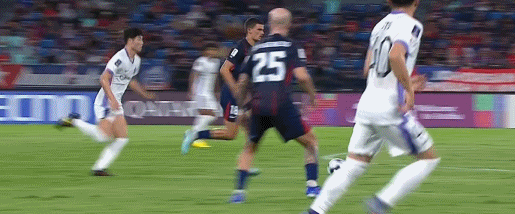 百家乐官方网站-半场:柔佛新山0-0广岛三箭,金朱晟染红,双方共3次中框